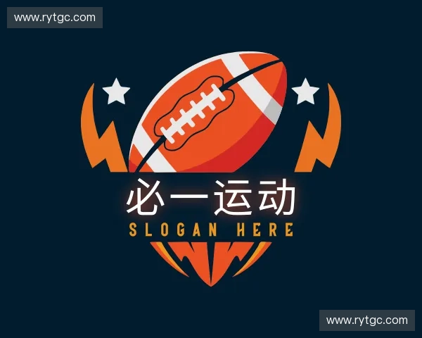了解必一运动